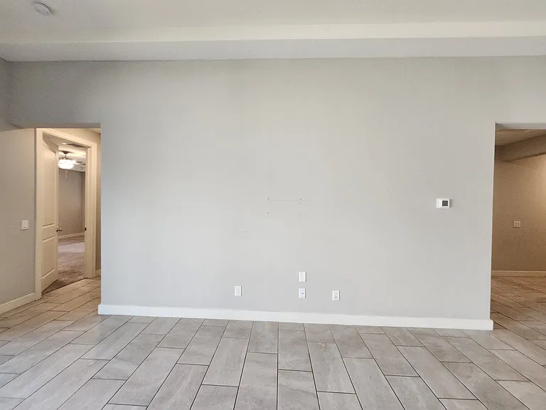 18380 W Sandlewood Dr — Photo 23