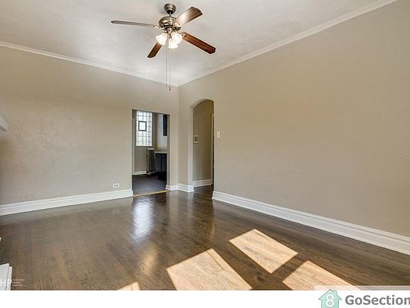 5th image of 12 N Long Ave APT 3A