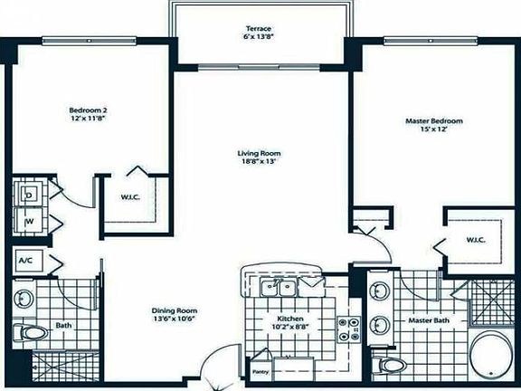 5th image of this home