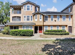 10075 Gate Pkwy #2911, Jacksonville, FL 32246