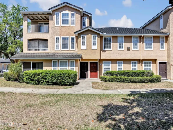 10075 GATE Parkway #2911, Jacksonville, FL 32246