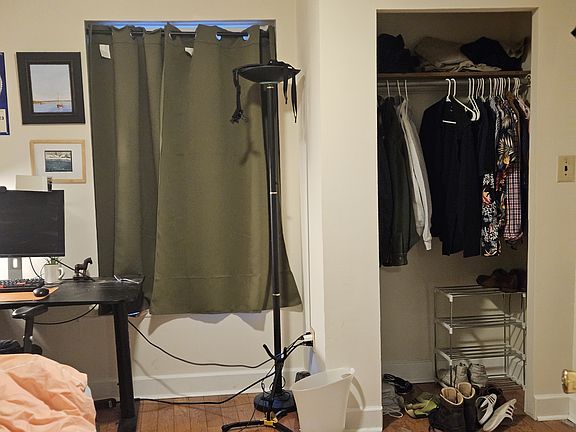 5th image of 4111 Pine St #1G