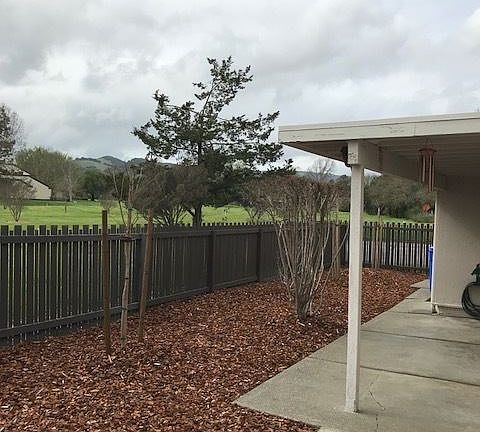 4th image of 40 Temelec Cir