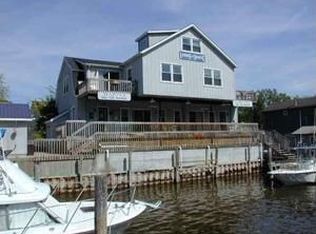 726 Water St, Saugatuck, MI 49453