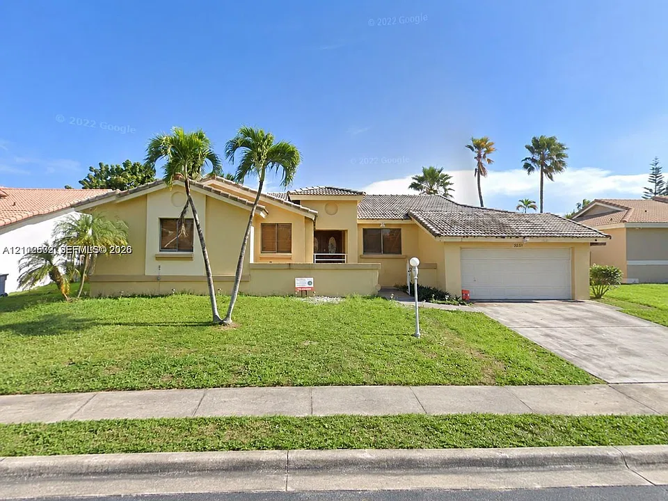 20205 SW 79th Ct