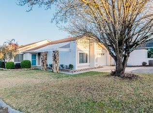 200 Atrium Ct, Warner Robins, GA 31088