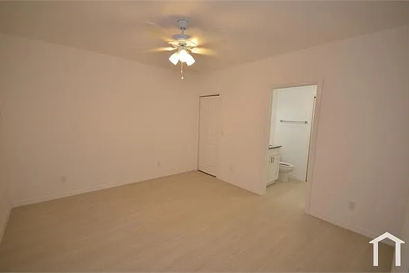 3306 Bassie Ct — Photo 6