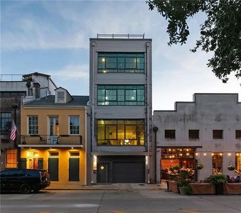 344 S Diamond St, New Orleans, LA, 70130
