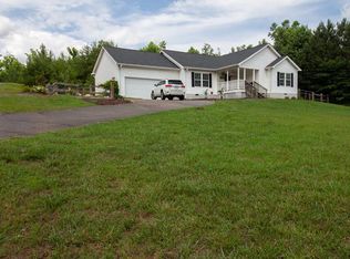 128 Flicker Way, Rocky Face, GA 30740