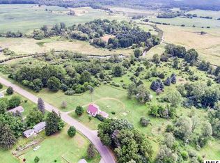 6861 Draper Rd, Jackson, MI 49201