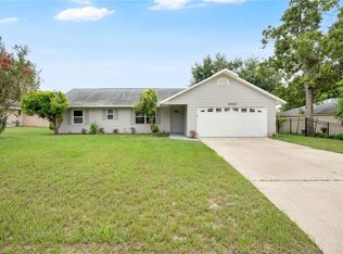 3023 India Blvd, Deltona, FL 32738