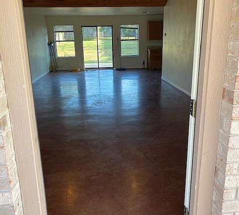 5th image of 1773 Blessed Ln Unit A