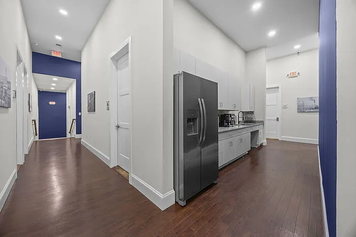 1484 Dale Earnhardt Blvd — Photo 28