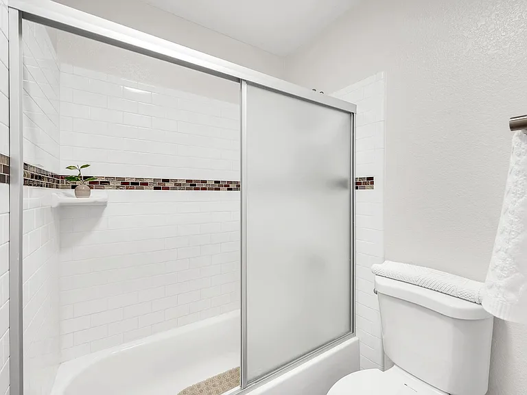 8787 E Mountain View Rd #2100 — Photo 31