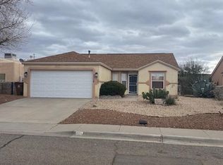5114 Calle Verde, Las Cruces, NM 88012