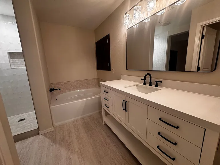3927 S Rim Rd — Photo 12