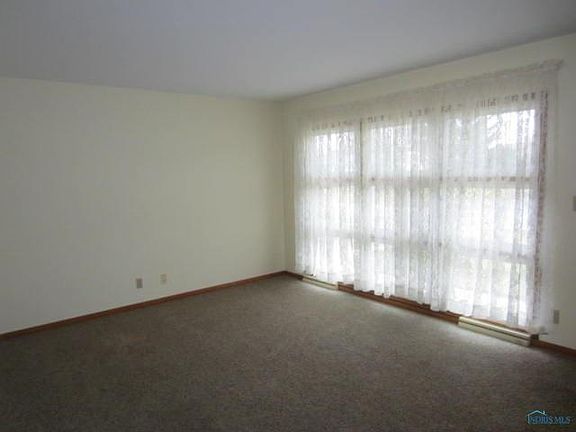 5th image of 1704 Japack Dr