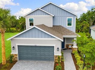 7907 INTERSTELLAR AVENUE, SARASOTA, FL 34241