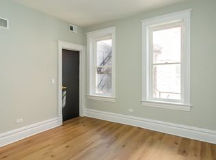 2346 S Whipple St #11172436, Chicago, IL 60623