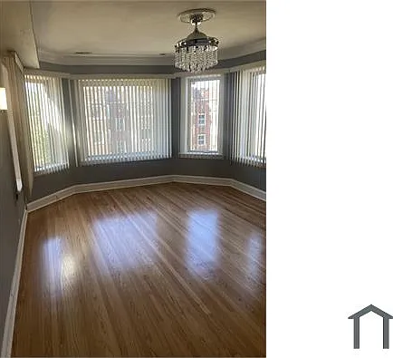 8151 S Vernon Ave #3 — Photo 6