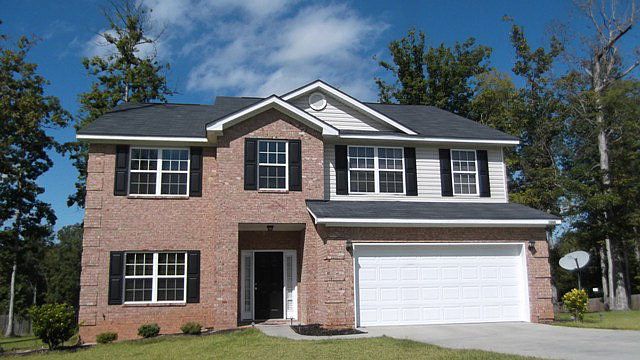 1st image of 3260 Riverstone Dr