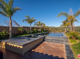 11713 Cetona Way, Northridge, CA 91326