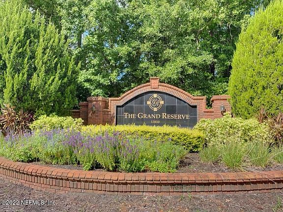 2nd image of 13810 N Sutton Park Dr Unit 1333