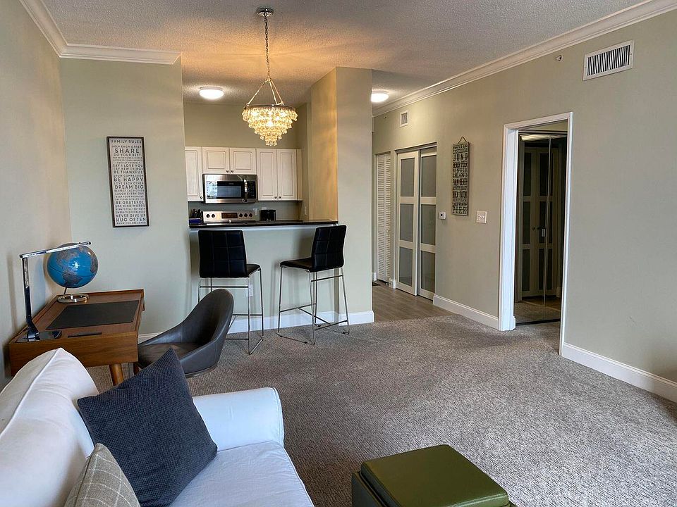 1st image of 651 Okeechobee Blvd APT 1108