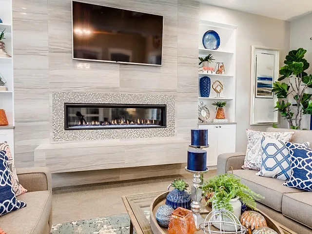 The Station Apartments at Gateway — Photo 74