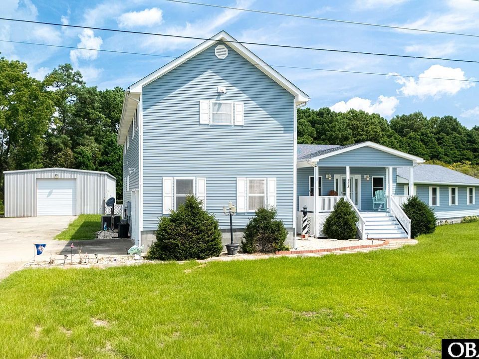 1st image of 163 Church Rd