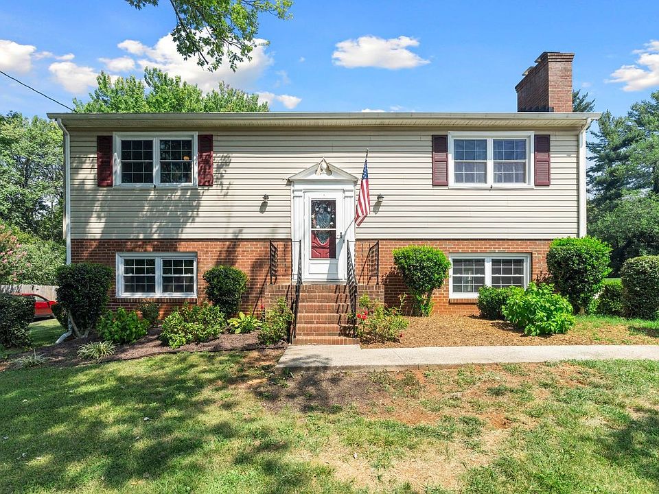 1st image of 7120 Morton Dr