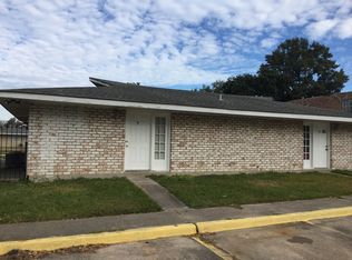 7701 Downman Rd, New Orleans, LA 70126