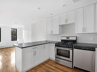 211A 34th St #1, Brooklyn, NY 11232