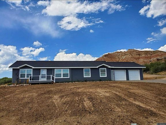2nd image of 1514 Highview Dr #1