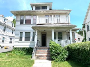 256 Blue Hills Pkwy #1, Milton, MA 02186