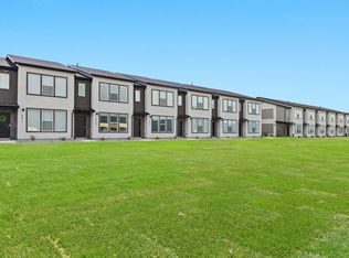 994 W 3410 S #3437-975, Logan, UT 84321