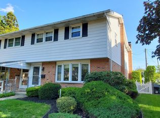 2220 Fairview St, West Lawn, PA 19609