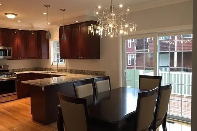 63 Summer St #63 — Photo 3