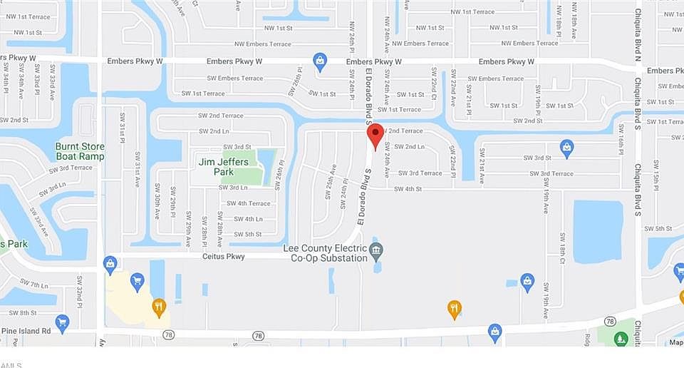 1st image of 229 El Dorado Blvd S