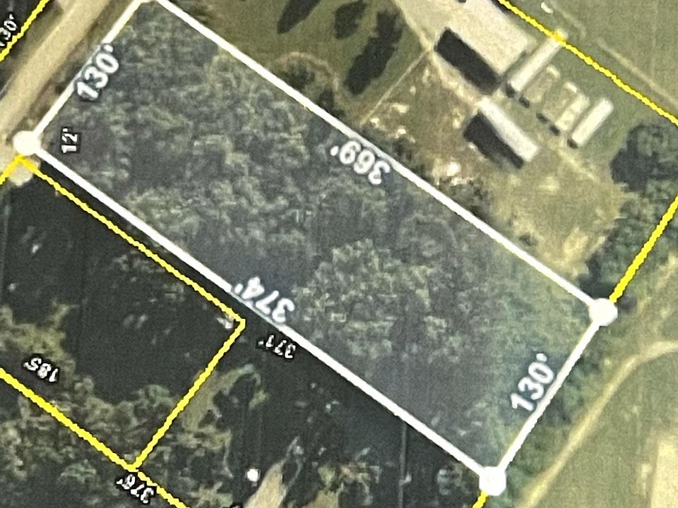 2nd image of Woodlands Cir