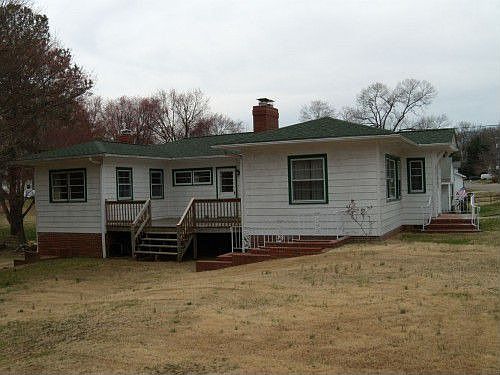 1st image of 1307 Connecticut Ave