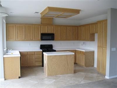 5th image of 5406 Etherington Ct