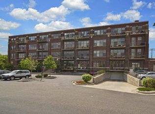 1901 E Hennepin Ave Unit 206, Minneapolis, MN 55413