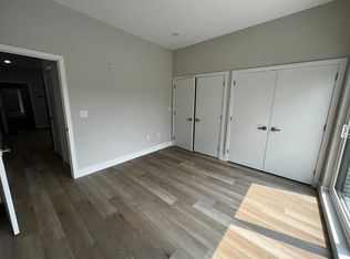 719 N 35th St #A102, Philadelphia, PA 19104