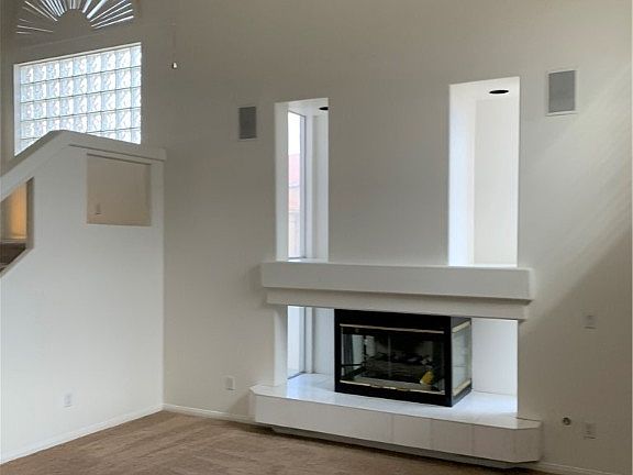 4th image of 2142 Gypsy Bell Ave