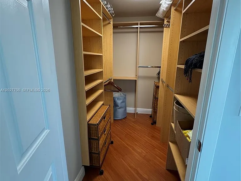 1819 SE 17th St #912 — Photo 18