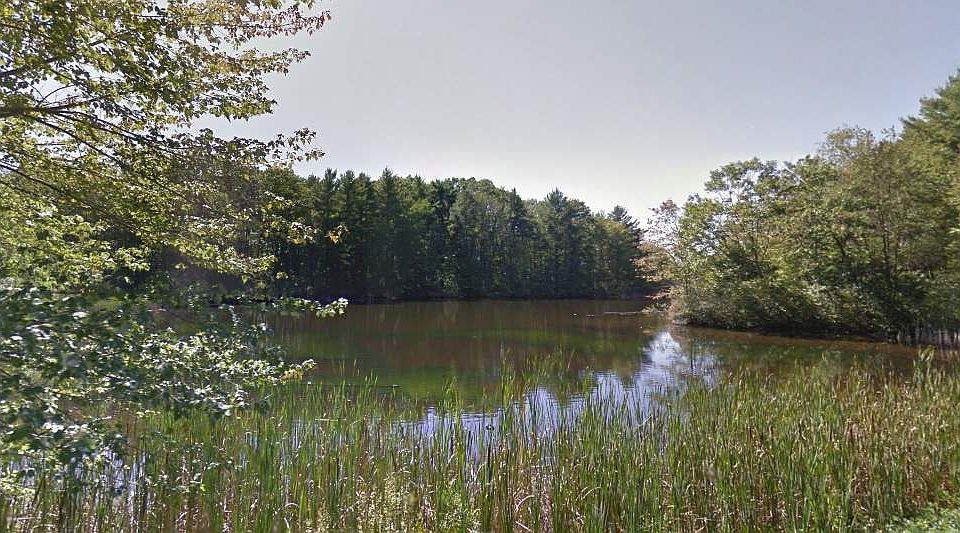 2nd image of 0 Adams Road