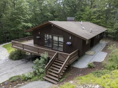 38 Pinecrest Drive, Bedford, NH, 03110