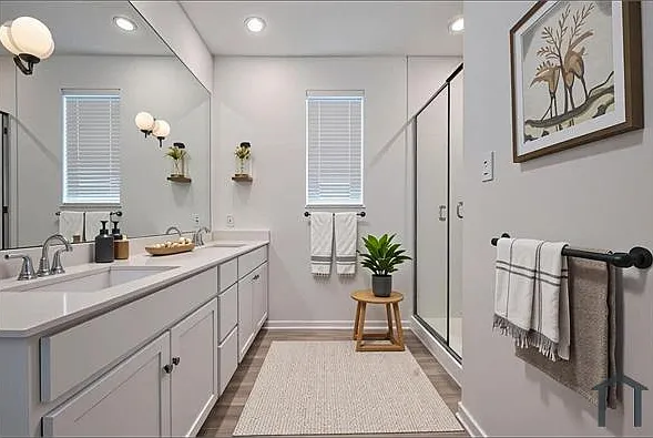 6311 Serenity Terrace Dr — Photo 8