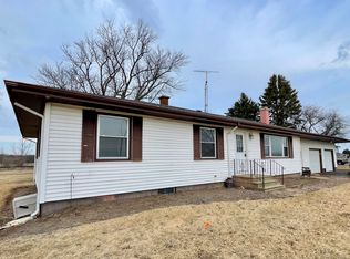 6115 State Route 72, Kirkland, IL 60146